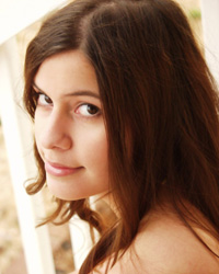 Catrina V.